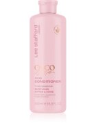 Lee Stafford CoCo LoCo vlažilni balzam s pantenolom 500 ml
