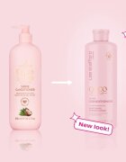 Lee Stafford CoCo LoCo vlažilni balzam s pantenolom 500 ml