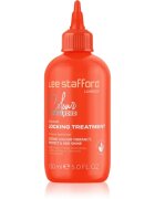 Lee Stafford Colour Guarded Colour Locking Treatment lasni tretma 150 ml