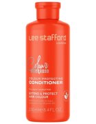 Lee Stafford Colour Guarded Colour Protecting Conditioner balzam za zaščito barve 250 ml