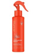 Lee Stafford Colour Guarded Lamination Spray laminacijsko pršilo za sijaj in mehkobo las 200 ml