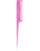 Lee Stafford Core Pink glavnik za volumen The Back Comber 1 kos