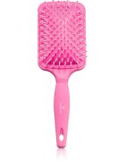 Lee Stafford For The Love Of Curls Curl Wide Pin Paddle Brush krtača za lase za kodraste lase 1 kos