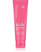 Lee Stafford For The Love Of Curls Defining Gel gel za lase za obliko 100 ml