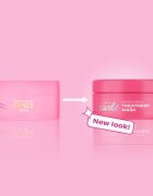 Lee Stafford For The Love Of Curls Treatment Mask maska za kodraste lase 200 ml