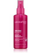 Lee Stafford Grow Strong & Long Activation Leave - In Treatment pršilo za lase za krepitev las 100 ml