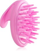 Lee Stafford Grow Strong & Long Shampoo Massage Brush masažna krtača za lase in lasišče Massage Brush 1 kos