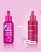 Lee Stafford Grow Strong & Long Stimulating Scalp Serum krepilni serum za pospeševanje rasti las 75 ml