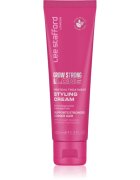 Lee Stafford Grow Strong & Long Styling Cream stiling krema z beljakovino 100 ml