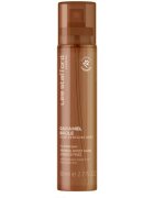 Lee Stafford Hair Perfume Mist parfumske meglice za lase za ženske Caramel Brûlé 80 ml