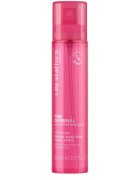 Lee Stafford Hair Perfume Mist parfumske meglice za lase za ženske Original 80 ml