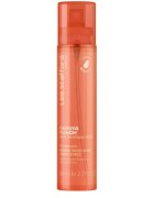 Lee Stafford Hair Perfume Mist parfumske meglice za lase za ženske Papaya Punch 80 kos