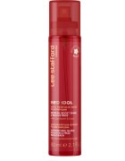 Lee Stafford Hair Perfume Mist parfumske meglice za lase za ženske Red Idol 80 ml