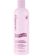 Lee Stafford Hyaluronic Hydration Hair Quenching Conditioner vlažilni balzam 250 ml
