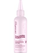 Lee Stafford Hyaluronic Hydration Scalp Serum serum za lase 250 ml
