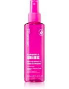 Lee Stafford Illuminate & Shine Anti-Humidity Treatment pršilo proti nastanku krepastih las 150 ml