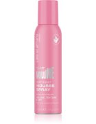 Lee Stafford Plump Up The Volume pena za popoln volumen 150 ml