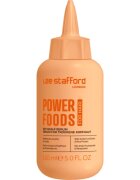 Lee Stafford Powerfoods Dry Scalp Serum serum za lase 150 ml