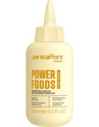 Lee Stafford Powerfoods Hydrating Serum lasni tretma za sijaj in mehkobo las 150 ml