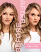 Lee Stafford Scalp Love Anti-Breakage Shampoo krepilni šampon za oslabljene lase ki so nagnjeni k izpadanju 250 ml