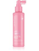 Lee Stafford Scalp Love Anti Hair-Loss Thickening Leave-In Tonic lasni tonik za krepitev las 150 ml