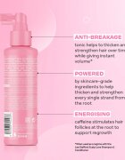 Lee Stafford Scalp Love Anti Hair-Loss Thickening Leave-In Tonic lasni tonik za krepitev las 150 ml