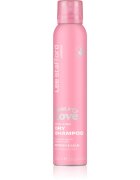 Lee Stafford Scalp Love Skin-Kind suhi šampon s pomirjajočim učinkom 200 ml