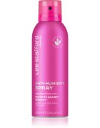 Lee Stafford Styling Dehumidifier Anti-Frizz Spray pršilo za lase proti krepastim lasem 200 ml