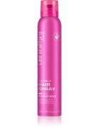 Lee Stafford Styling Hair Spray Flexible Hold Fat n Flexible lak za lase za fleksibilno učvrstitev 200 ml