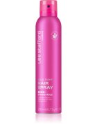 Lee Stafford Styling Hair Spray Strong Hold Tight lak za lase z ekstra močnim utrjevanjem 250 ml