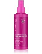Lee Stafford Styling Heat Protection Shine Mist pršilo za zaščito las pred vročino 200 ml