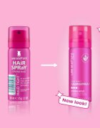 Lee Stafford Styling Hold Tight Hairspray lak za lase z ekstra močnim utrjevanjem 50 ml