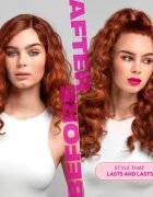 Lee Stafford Styling Hold Tight Hairspray lak za lase z ekstra močnim utrjevanjem 50 ml