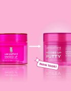 Lee Stafford Styling Messed Up Putty stiling pasta 50 ml