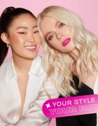 Lee Stafford Styling Messed Up Putty stiling pasta 50 ml