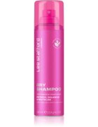 Lee Stafford Styling Original Dry Shampoo suhi šampon za absorbcijo odvečnega sebuma in za osvežitev las 200 ml