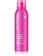 Lee Stafford Styling Shine Head Shine Spray pršilo za lase za sijaj 200 ml