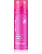Lee Stafford Styling Shine Head Shine Spray pršilo za lase za sijaj 50 ml