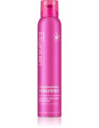 Lee Stafford Styling Volumising Mousse penasti utrjevalec za lase za bogat volumen 200 ml