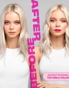 Lee Stafford Styling Volumising Mousse penasti utrjevalec za lase za bogat volumen 200 ml