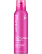 Lee Stafford Texturising Spray 3-in-1 stiling pršilo za lase 200 ml