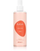 LeGer Signature odišavljeno pršilo za telo za ženske 250 ml