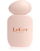 LeGer Signature parfumska voda za ženske 30 ml