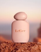 LeGer Signature parfumska voda za ženske 30 ml