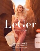 LeGer Signature parfumska voda za ženske 30 ml