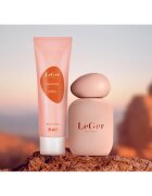 LeGer Signature parfumska voda za ženske 30 ml