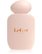 LeGer Signature parfumska voda za ženske 50 ml