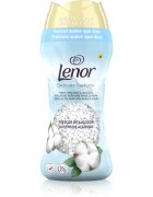 Lenor Cotton Fresh dišeče kroglice za pralni stroj 195 g