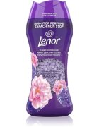 Lenor Floral Bouquet dišeče kroglice za pralni stroj 195 g