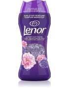 Lenor Floral Bouquet dišeče kroglice za pralni stroj 270 g